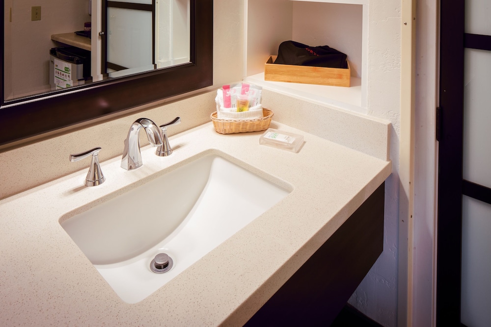 Pines Inn & Suites - photo 4