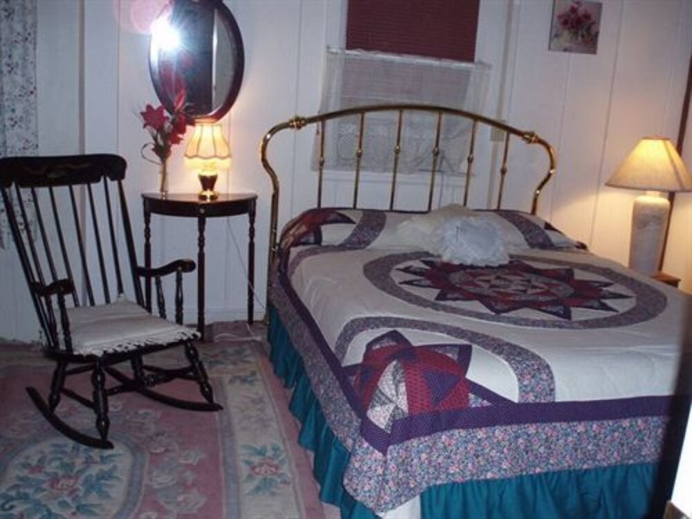 1768 Country Inn - photo 7