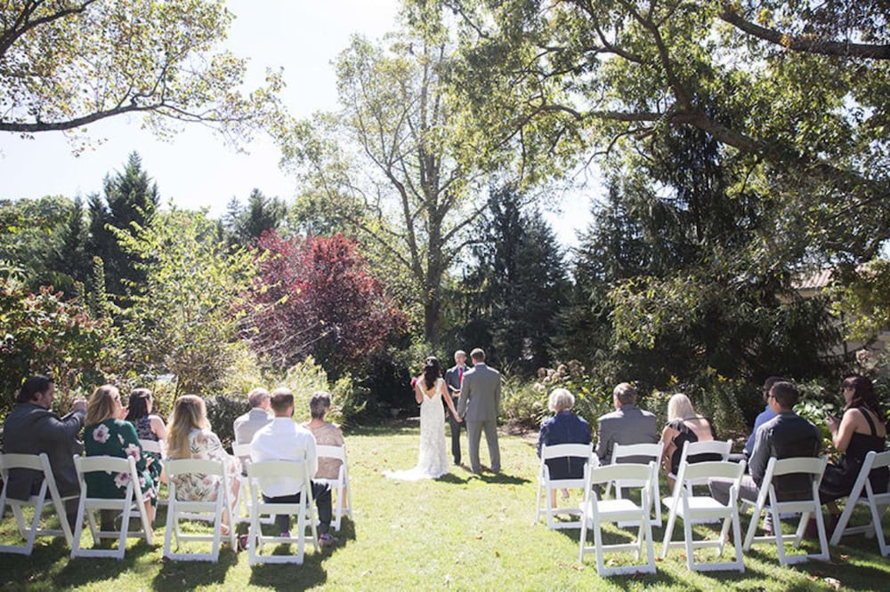 Albemarle Inn - photo 138