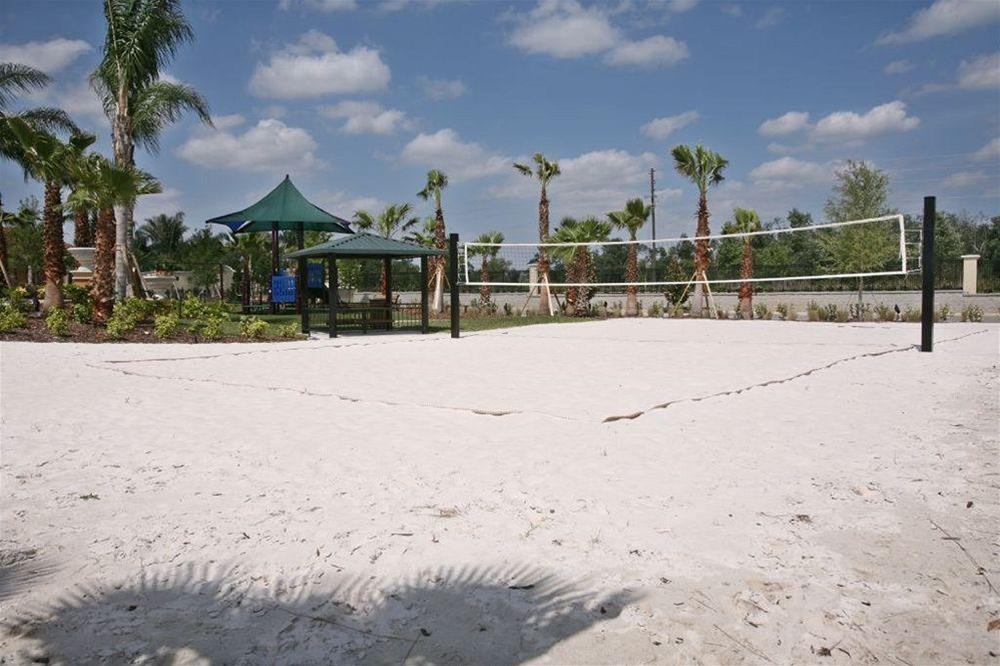Aviana Resort Orlando - photo 10