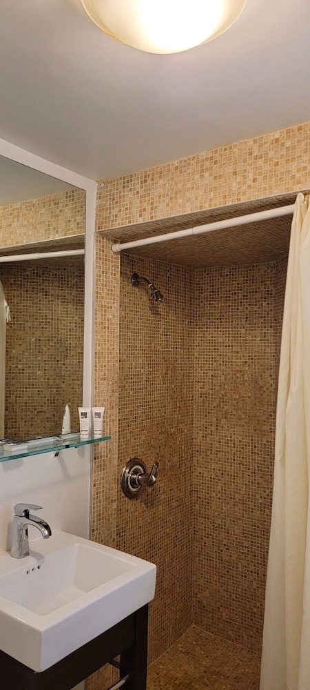 Incentra Village Hotel - photo 211