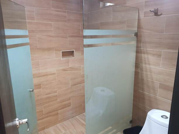 Yolonam Inn — Tuxtla Chico — photo 3