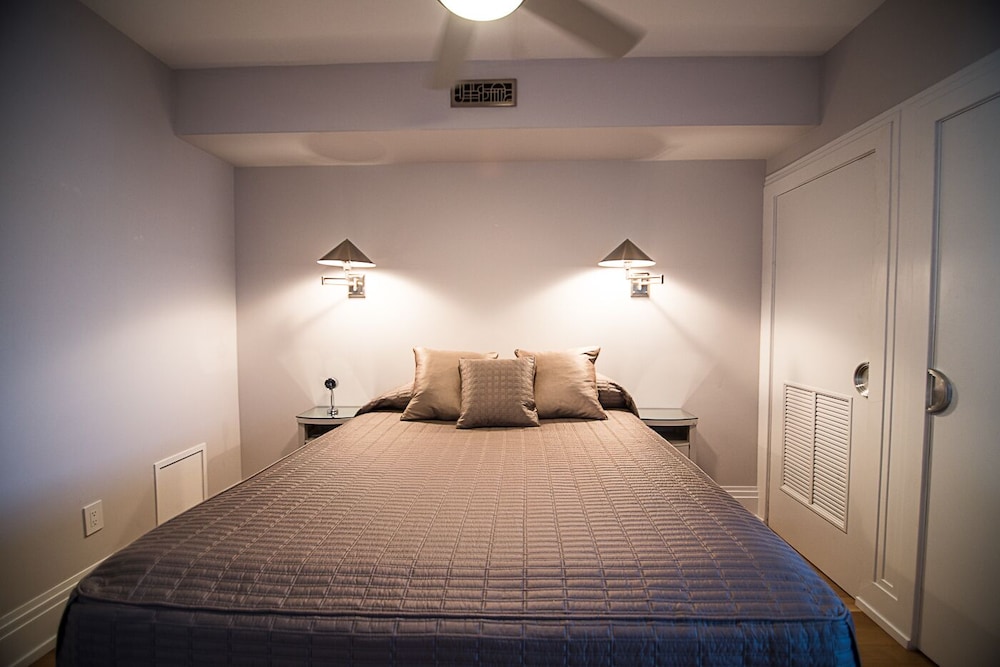 Water Street Retreats - photo 15