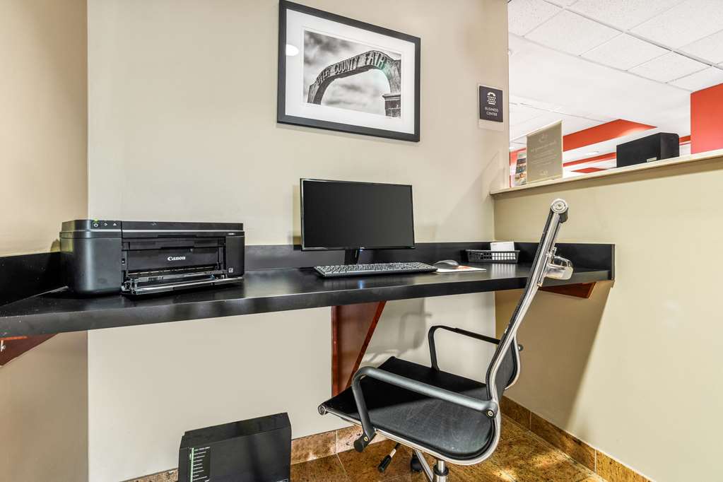Sleep Inn & Suites Dyersburg I 155 - photo 37