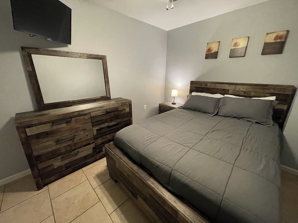 O2 Suites Houma — Houma — photo 5