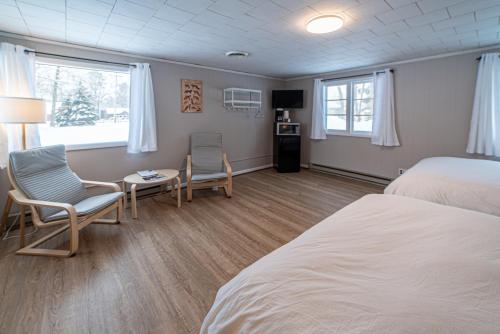 Star Gate Motel - photo 45