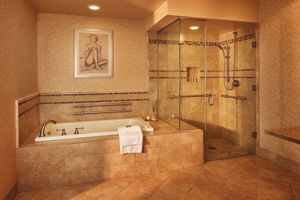 Stephanie Inn - photo 24