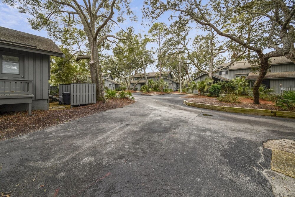 Hickory Cove 52 - photo 20