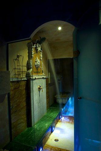 Sixlove Gate Lanza - last minute hotel in Turin