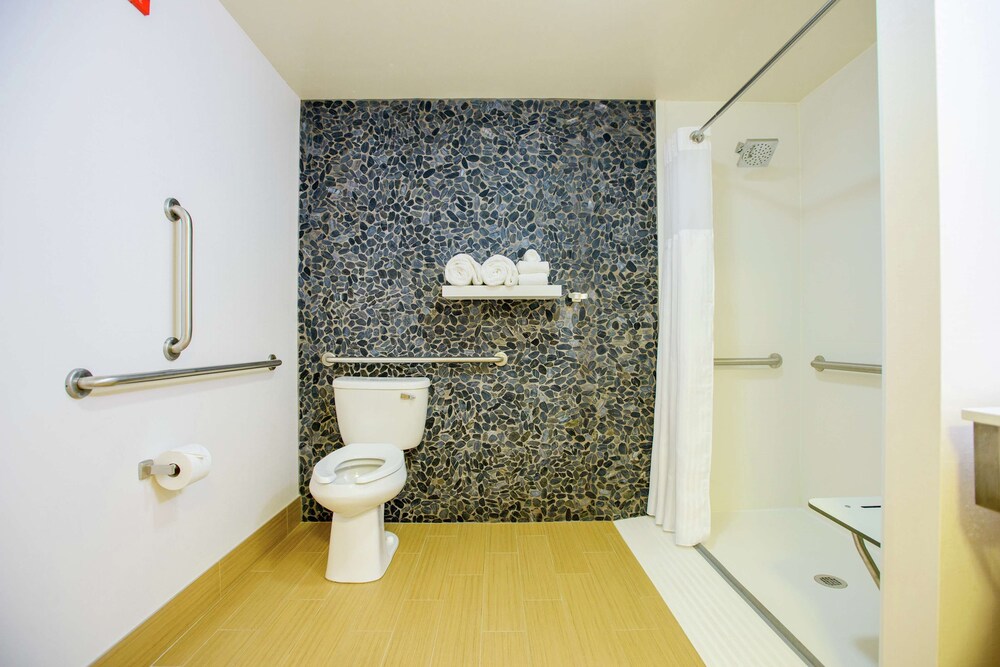 Hilton Garden Inn Rochester Downtown MN - photo 23