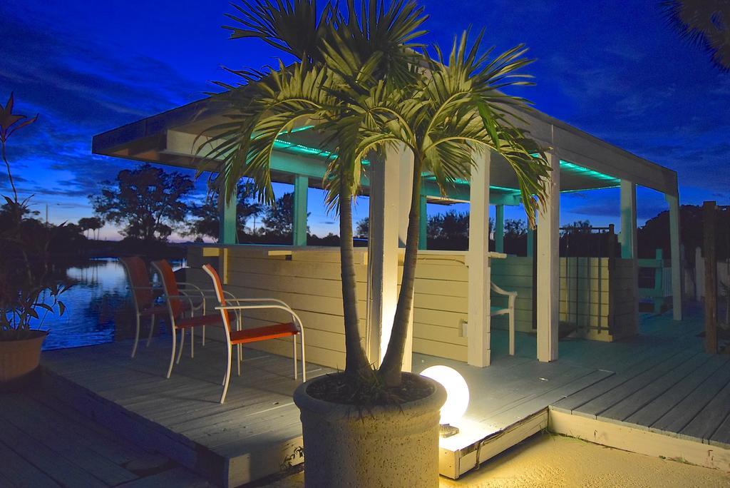 The Inn at Turtle Beach - featured photo