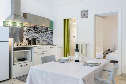 La Gemma di Alba — 4-Star Luxury Hotel in Alba, Italy