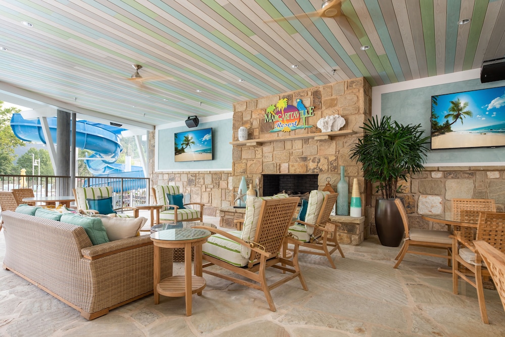 Margaritaville Resort Gatlinburg - photo 48