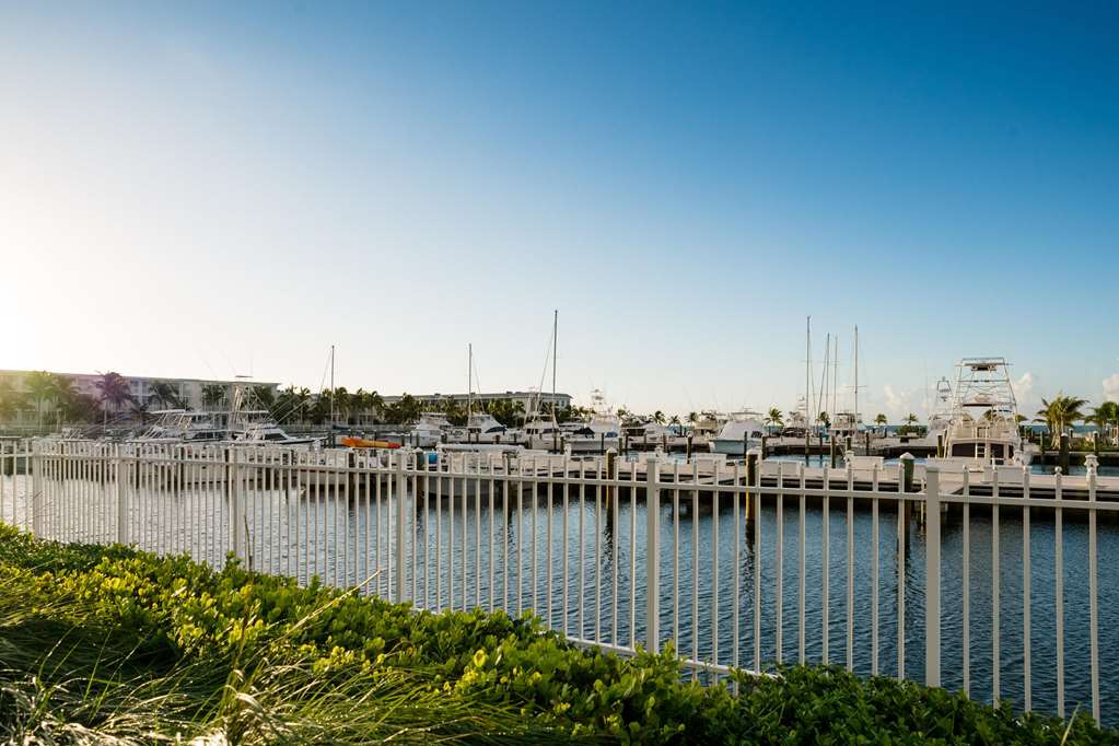 Oceans Edge Key West Resort Hotel & Marina - photo 69