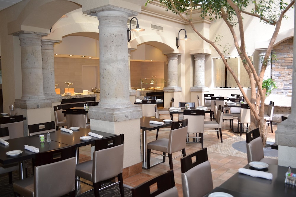 Doubletree by Hilton Houston Hobby Airport - photo 29