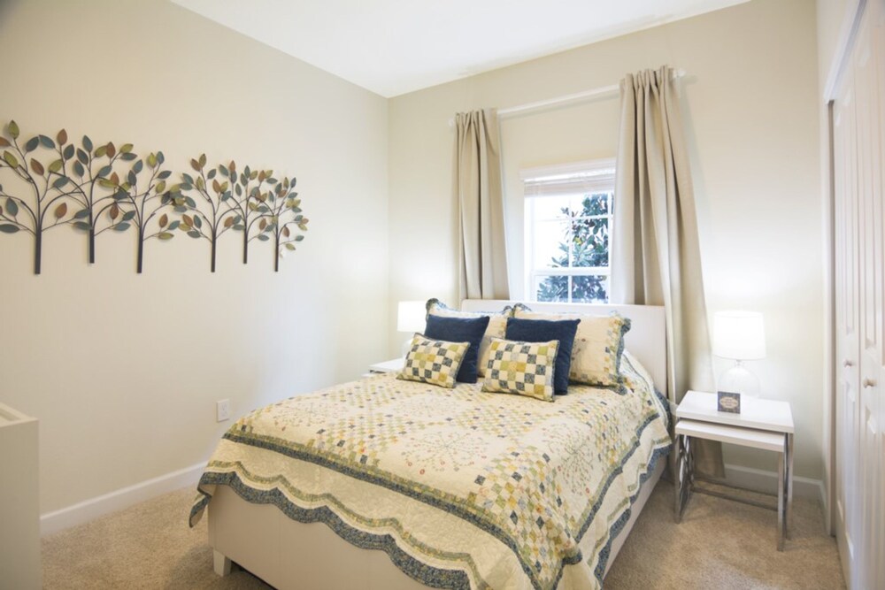 Luxury Townhome w Pool Sl4814 Kissimmee - photo 8