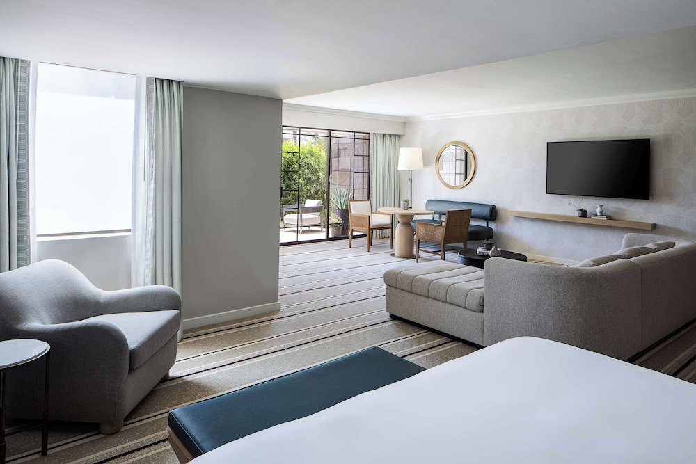 Arizona Biltmore LXR Hotels & Resorts - photo 69