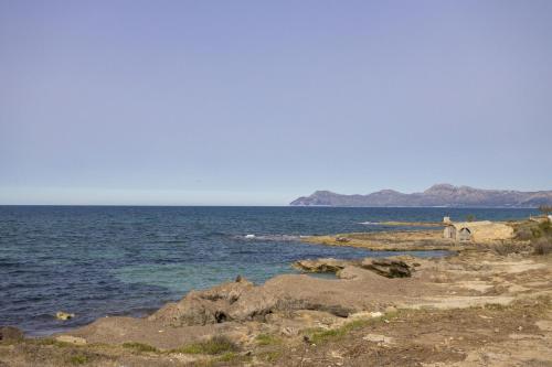 Hm010cma — Can Picafort — photo 4