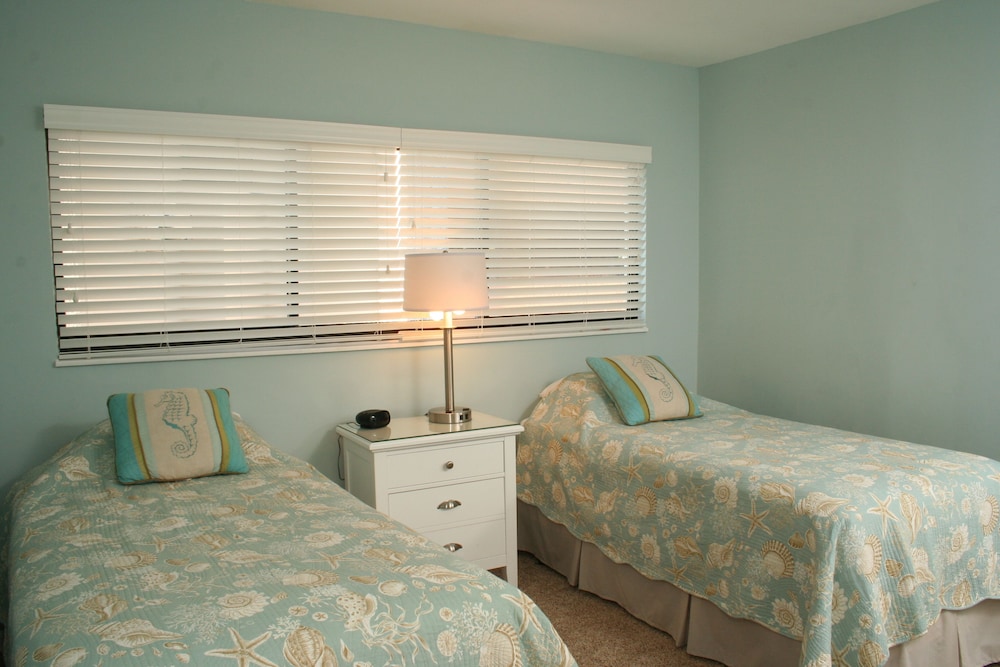 Carolina Dunes - photo 3