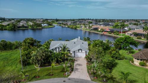 CasaLago in Cape Coral, United States