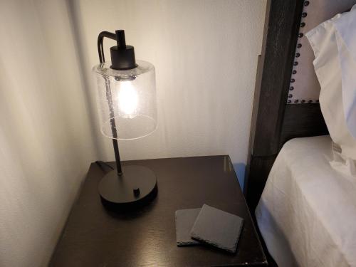 Moonstone Beach Motel - photo 139
