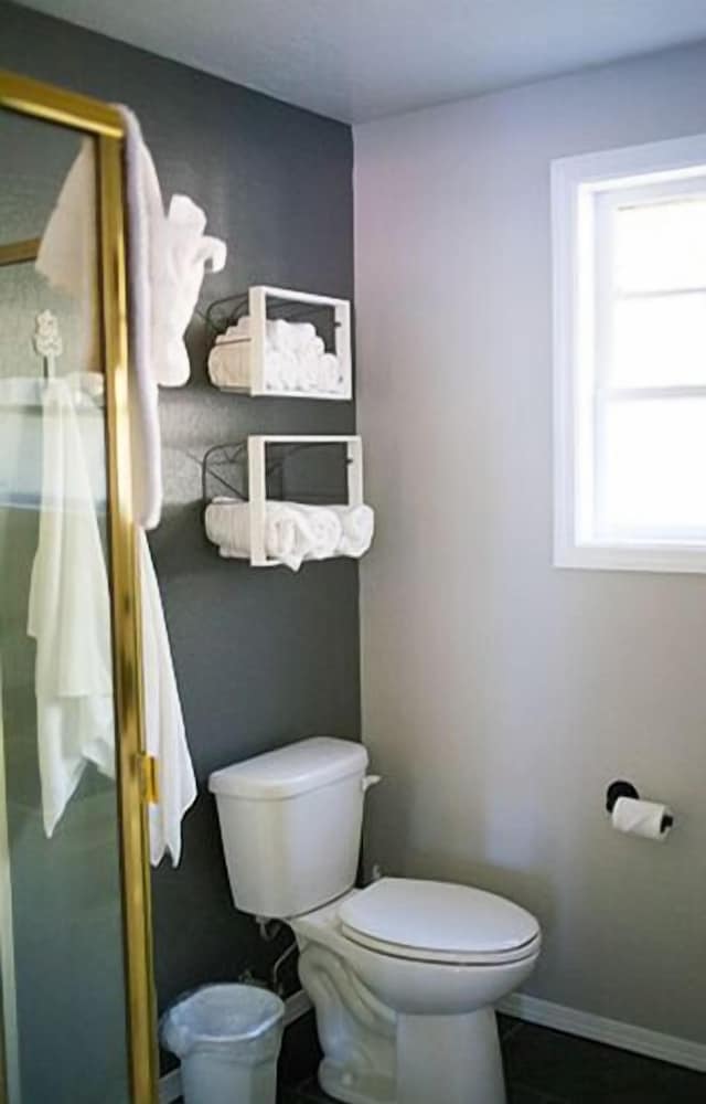 Lazy Z Resort - photo 107