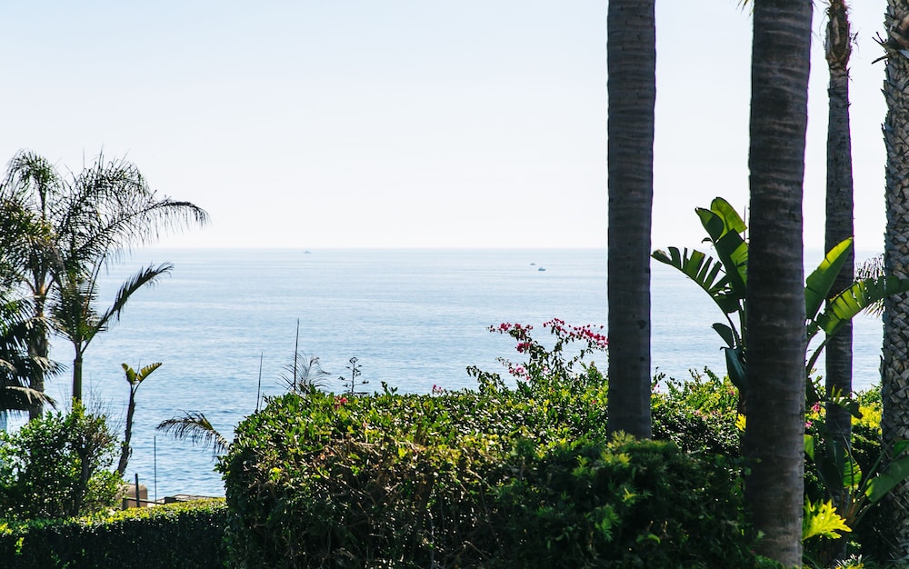 Laguna Cove Hotel - photo 107