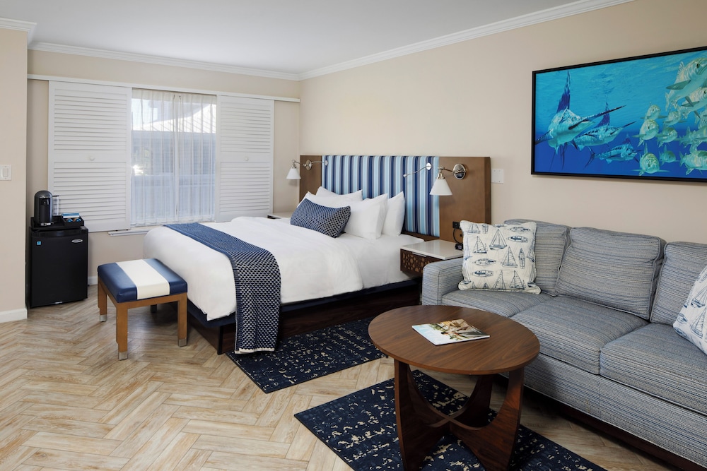 Reefhouse Resort & Marina - photo 6
