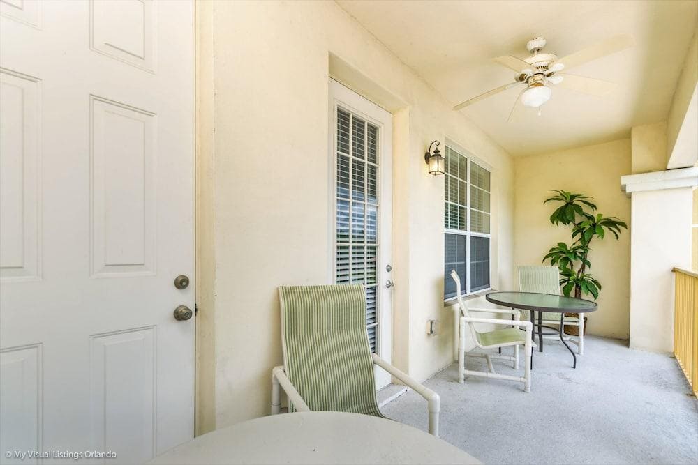 5025 Shoreway Loop # 208 - photo 13
