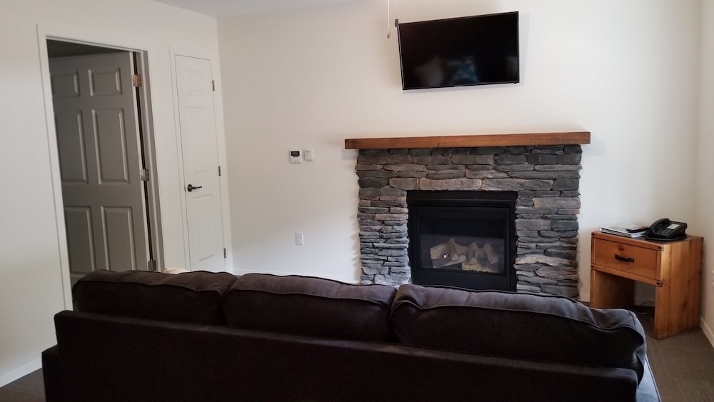 Eagle Cap Chalets - photo 142
