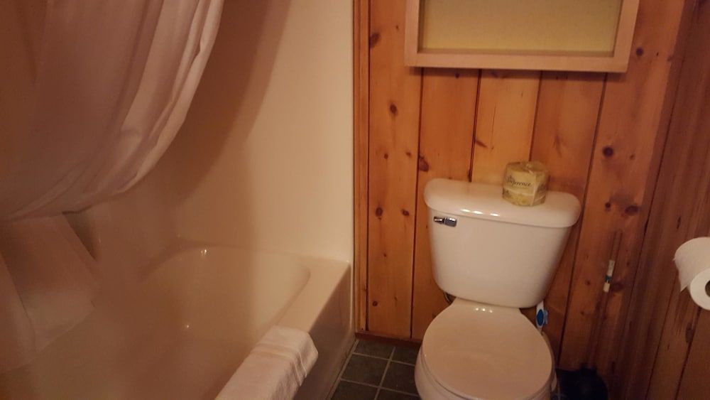 Solbakken Resort On Superior - photo 10