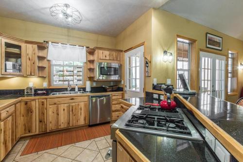 1925 Elkhorn Drive - photo 24