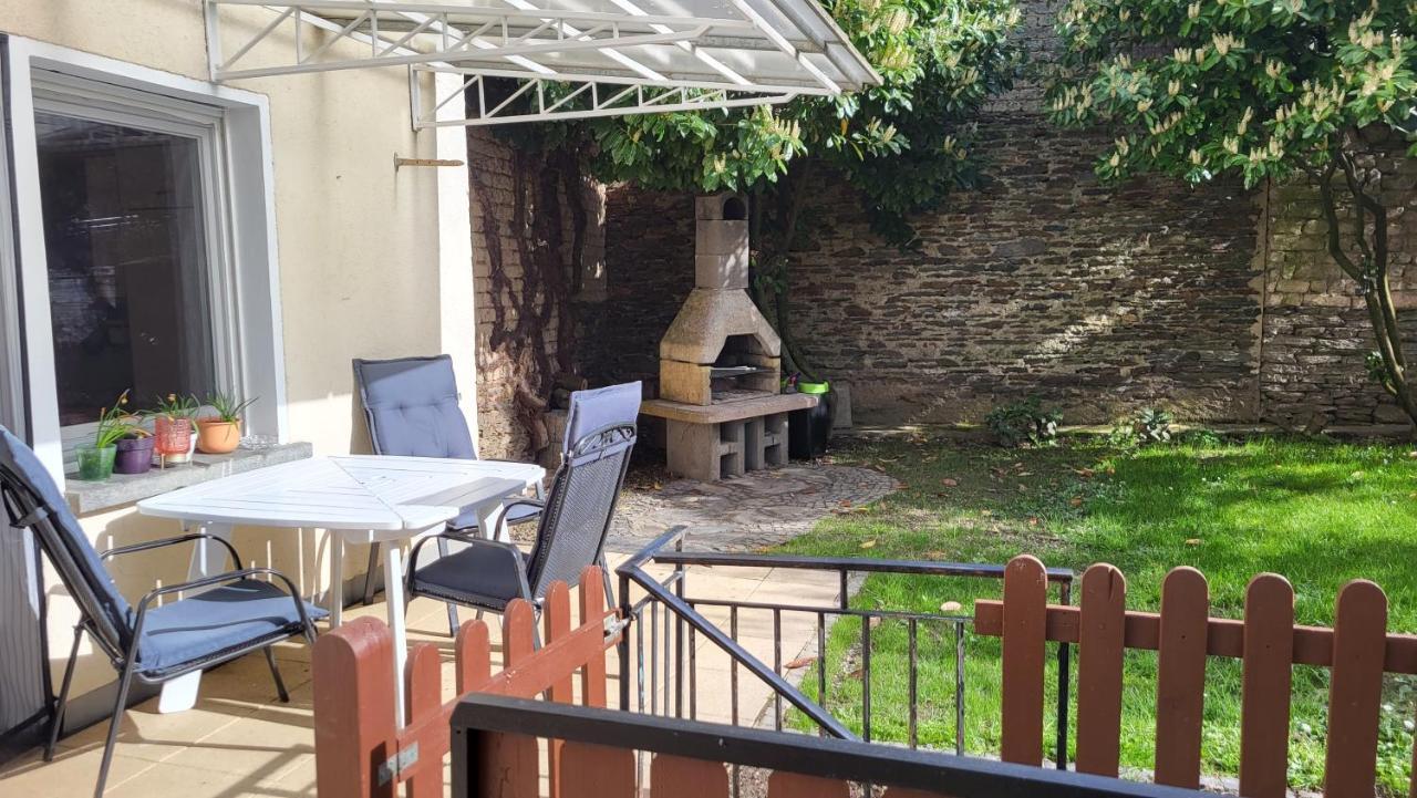 Ferienhaus Dhrontal - last minute hotel in Unknown City