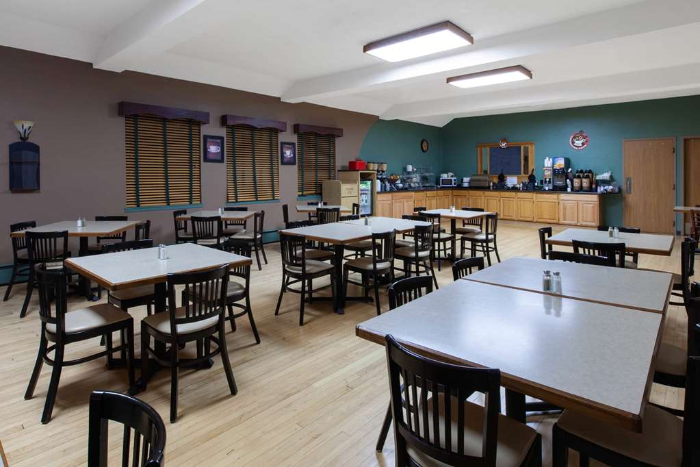 AmericInn by Wyndham Silver City - photo 32