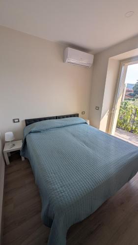 Casa Vacanze Casa Vittoria Cod.017106 Cni 00074 — Marone — photo 4