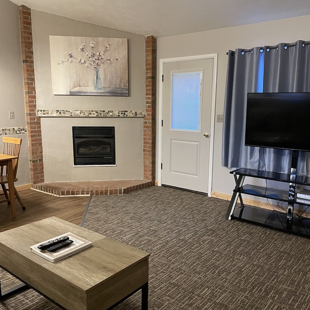 Endless Mountain Resort - photo 6
