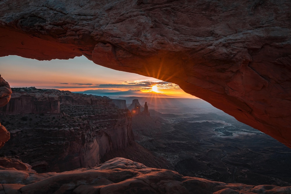Homewood Suites by Hilton Moab - photo 42