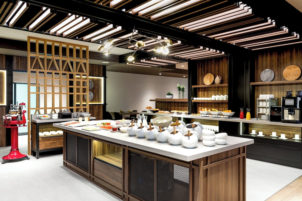 מטבח/מטבחון