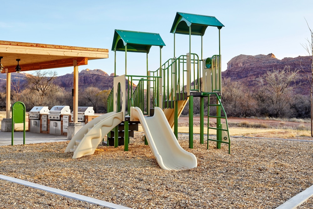 WorldMark Moab - photo 52