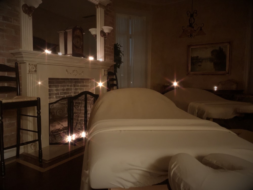 Oheka Castle Hotel & Estate - photo 14