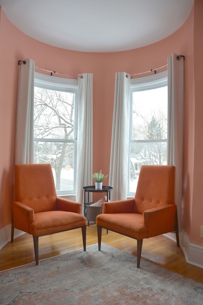 Art and Lodging - photo 14