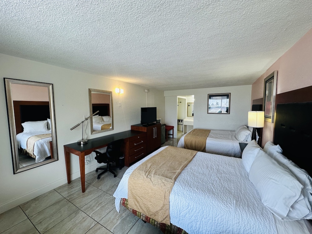 Boca Inn - photo 19
