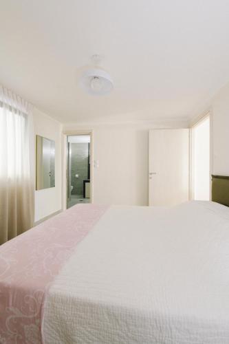 W1 Rooms — 4-Star Luxury Hotel in Kavala, Greece