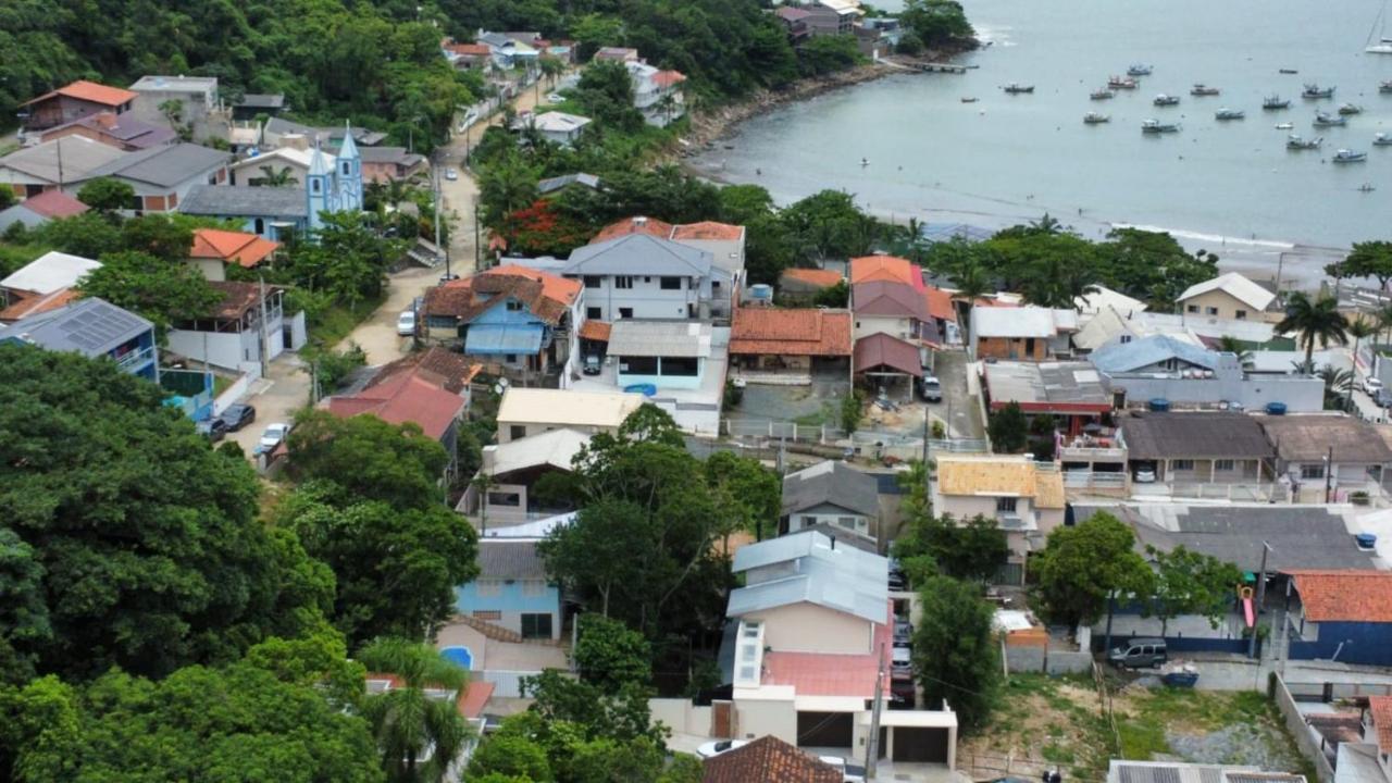Casa de Praia Espetacular Próx Beto Carreiro com Piscina