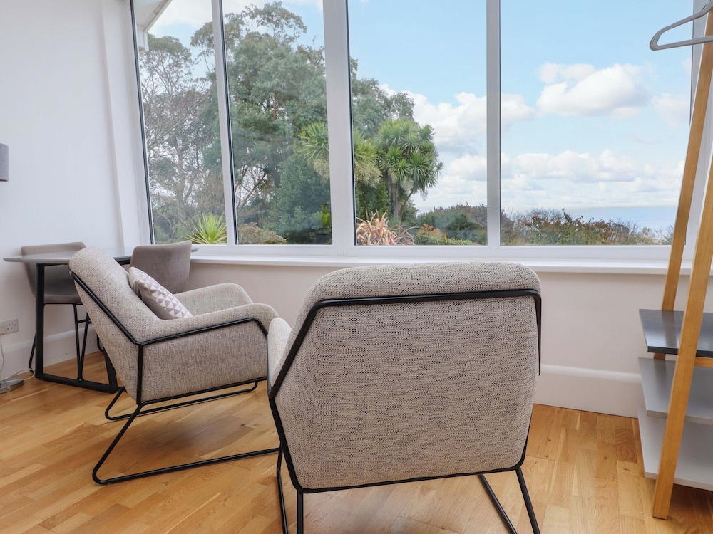 Summer Room - last minute hotel in Pwllheli