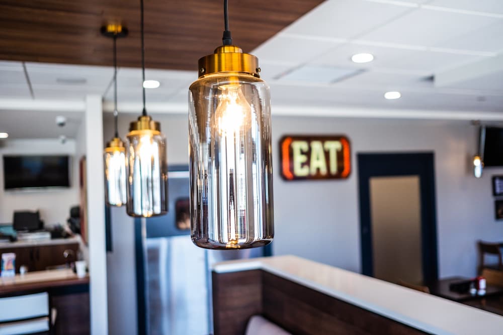 Holiday Inn Grand Haven Spring Lake by IHG - photo 15