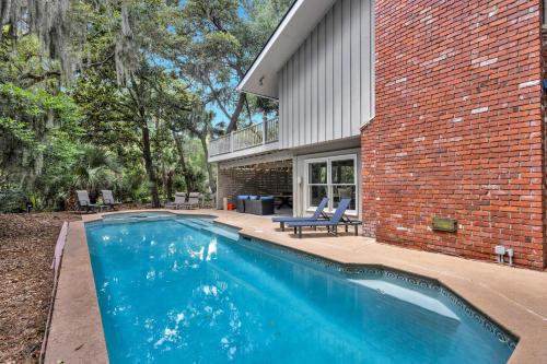 4 South Beach Lane - photo 47