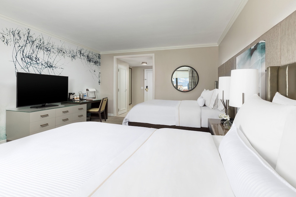 The Westin New Orleans - photo 17