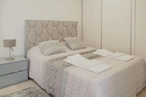 Casa Estrelicia — 4-Star Luxury Hotel in Ponta Do Sol, Portugal