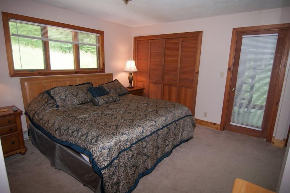 Ski Inn - photo 4